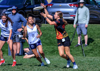 2026 USA Ultimate YCC