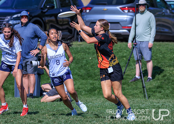 2026 USA Ultimate YCC