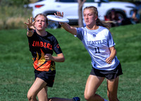 2026 USA Ultimate YCC