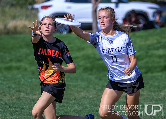 2026 USA Ultimate YCC