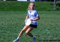 2026 USA Ultimate YCC