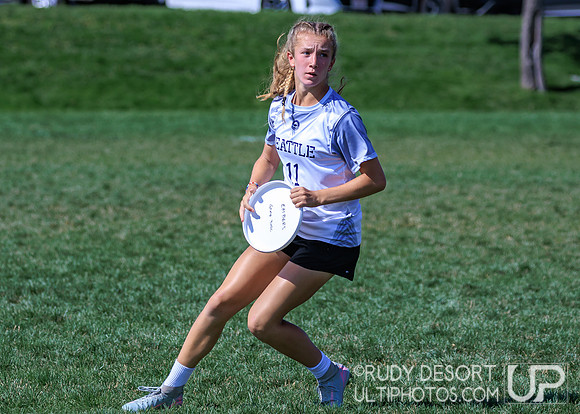 2026 USA Ultimate YCC
