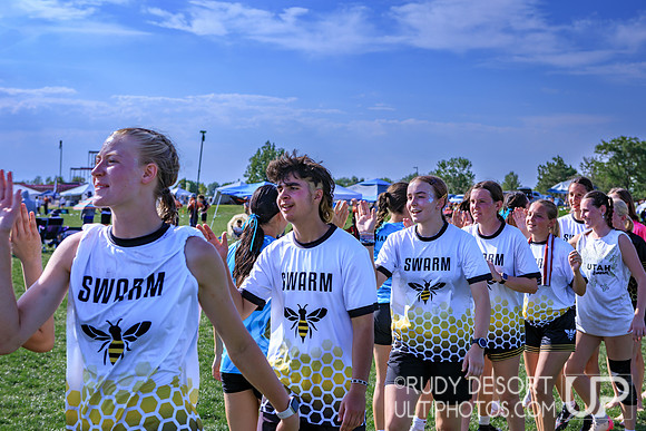 2026 USA Ultimate YCC