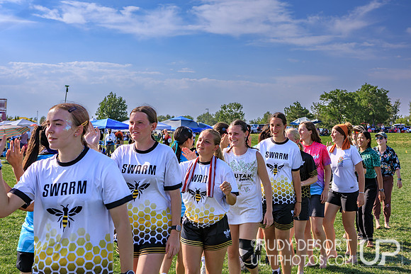 2026 USA Ultimate YCC