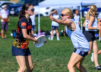2026 USA Ultimate YCC
