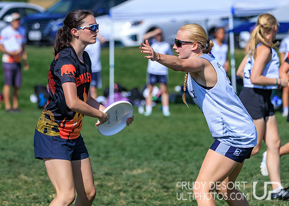 2026 USA Ultimate YCC