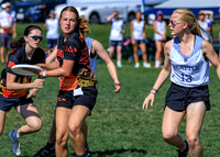 2026 USA Ultimate YCC