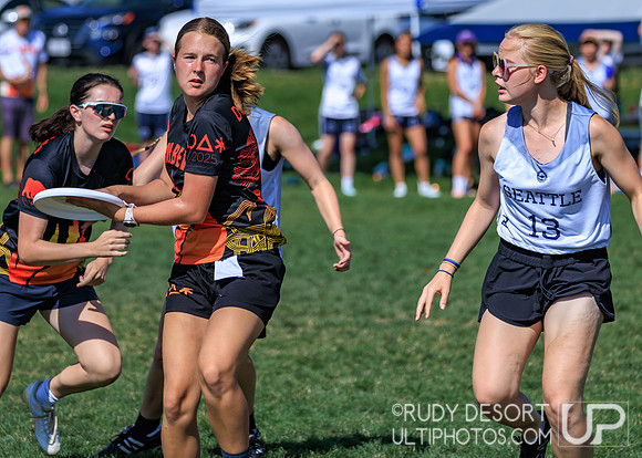 2026 USA Ultimate YCC