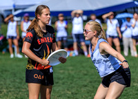 2026 USA Ultimate YCC