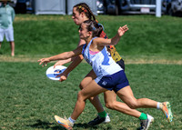 2026 USA Ultimate YCC
