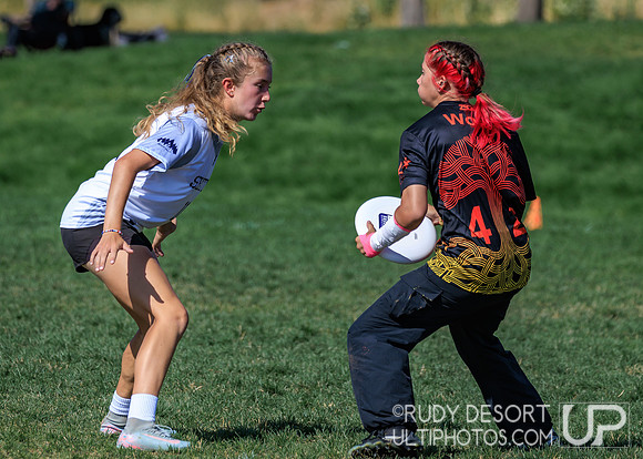2026 USA Ultimate YCC