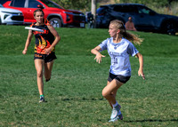 2026 USA Ultimate YCC
