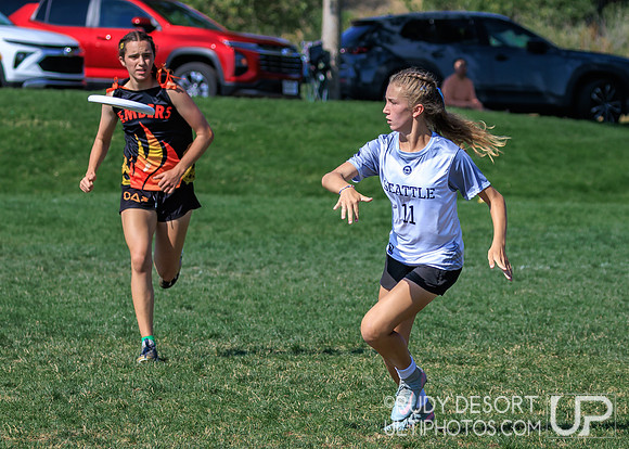 2026 USA Ultimate YCC