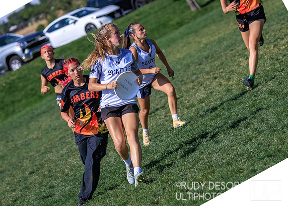 2026 USA Ultimate YCC