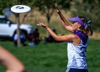2026 USA Ultimate YCC