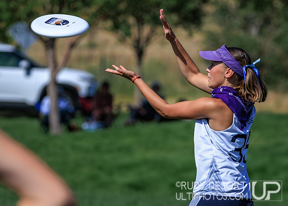 2026 USA Ultimate YCC