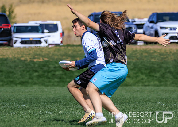 2026 USA Ultimate YCC