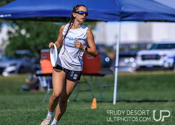 2026 USA Ultimate YCC