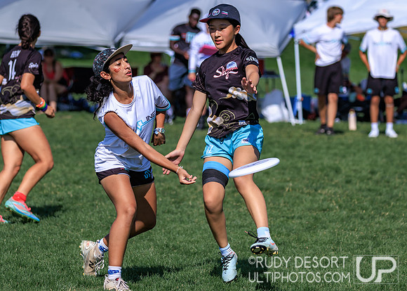 2026 USA Ultimate YCC