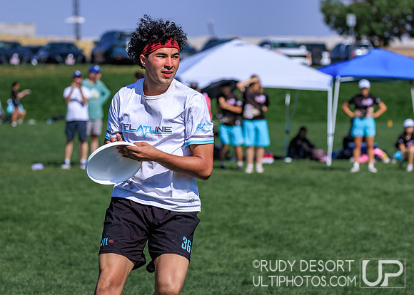 2026 USA Ultimate YCC