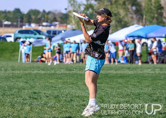 2026 USA Ultimate YCC