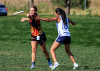 2026 USA Ultimate YCC