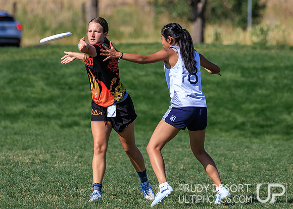 2026 USA Ultimate YCC