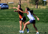 2026 USA Ultimate YCC