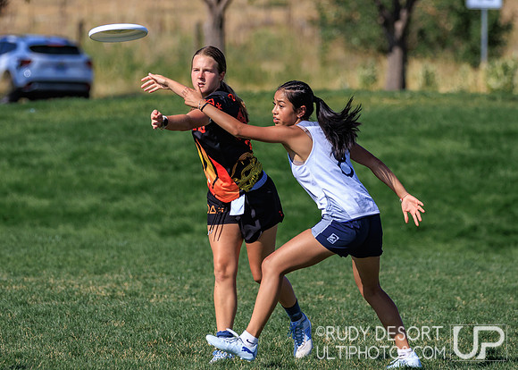 2026 USA Ultimate YCC