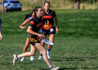 2026 USA Ultimate YCC
