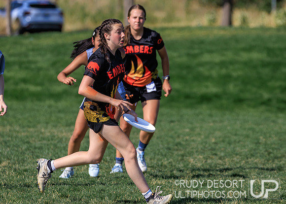 2026 USA Ultimate YCC