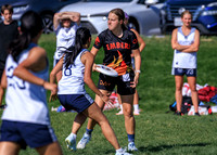 2026 USA Ultimate YCC
