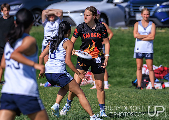 2026 USA Ultimate YCC