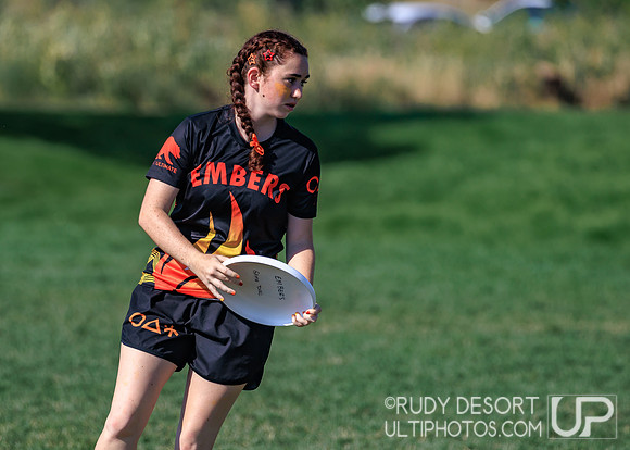 2026 USA Ultimate YCC