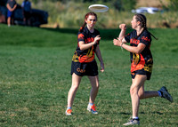 2026 USA Ultimate YCC