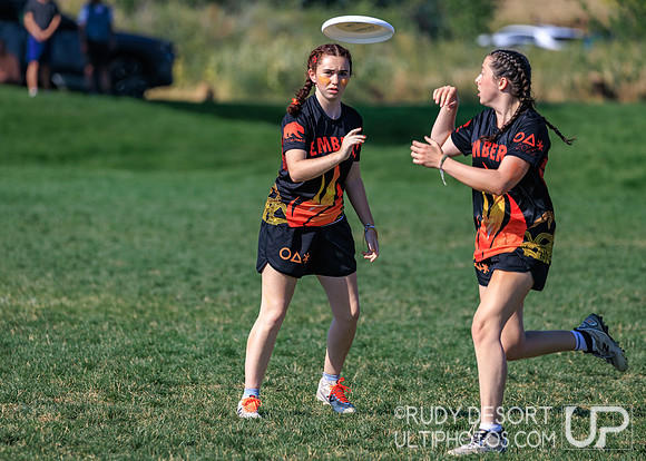 2026 USA Ultimate YCC