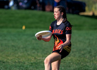 2026 USA Ultimate YCC