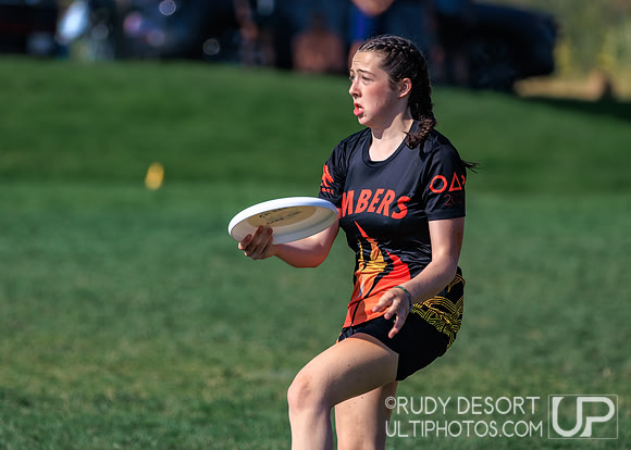 2026 USA Ultimate YCC