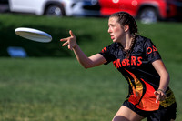 2026 USA Ultimate YCC