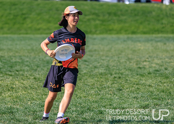 2026 USA Ultimate YCC