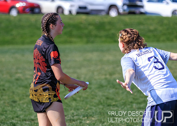 2026 USA Ultimate YCC