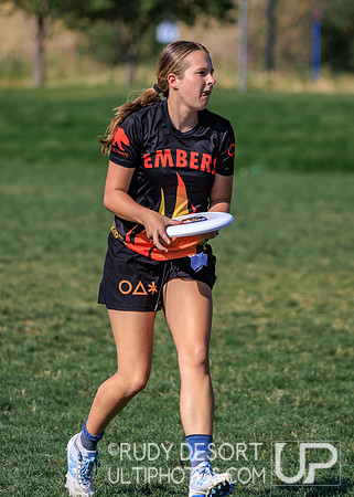 2026 USA Ultimate YCC