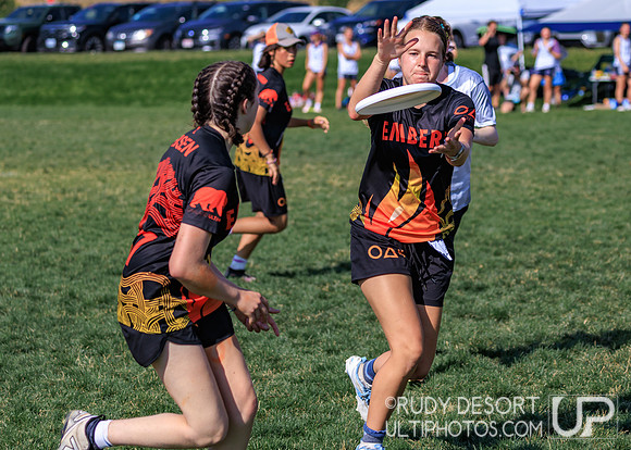 2026 USA Ultimate YCC