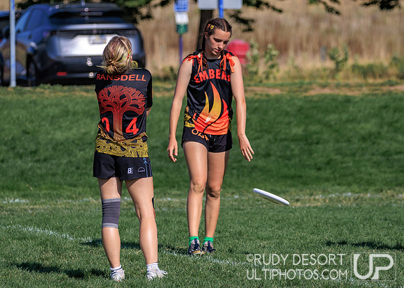 2026 USA Ultimate YCC