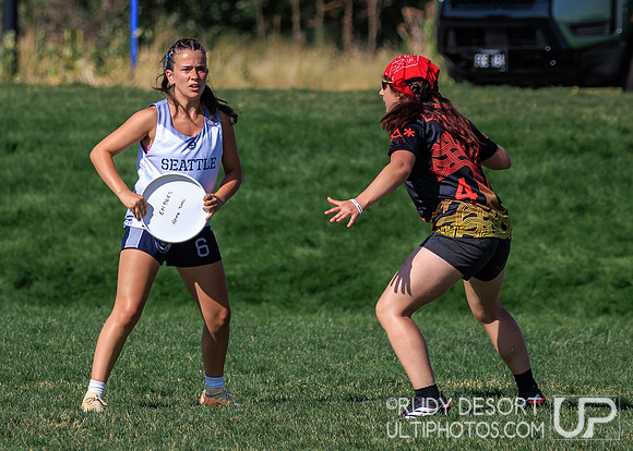 2026 USA Ultimate YCC