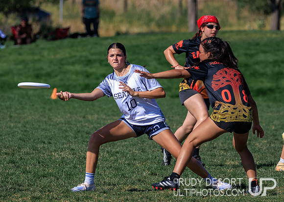 2026 USA Ultimate YCC