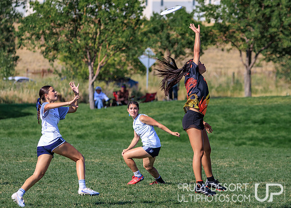 2026 USA Ultimate YCC