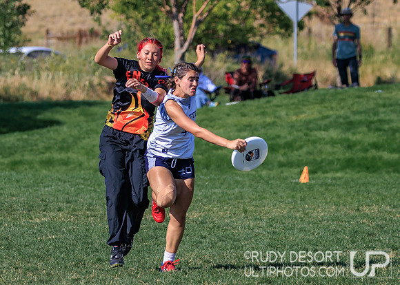 2026 USA Ultimate YCC