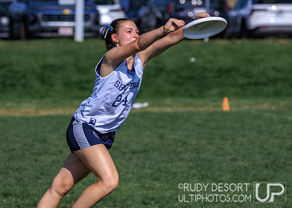 2026 USA Ultimate YCC