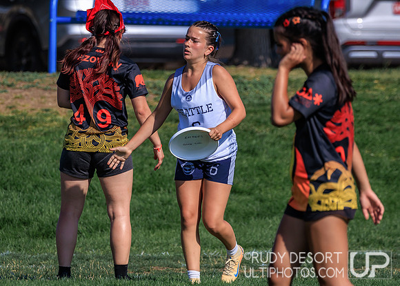 2026 USA Ultimate YCC